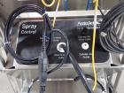 2021 Spraying Systems Co. Autojet 1750+ Spray Control System